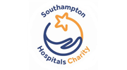Southampton Hospital Charity 