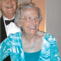 Jean <b>Margaret Macey</b> - 10920_cropped