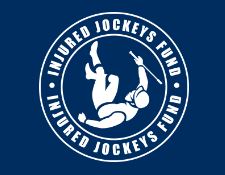 Injured Jockeys Fund