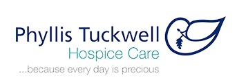 Phyllis Tuckwell Hospice