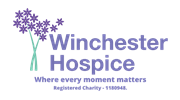 Winchester Hospice