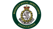 WRAC Association