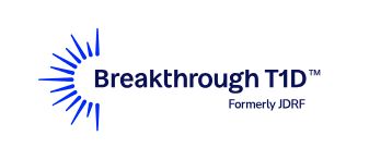 Breakthrough T1D