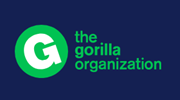 The Gorilla Organization