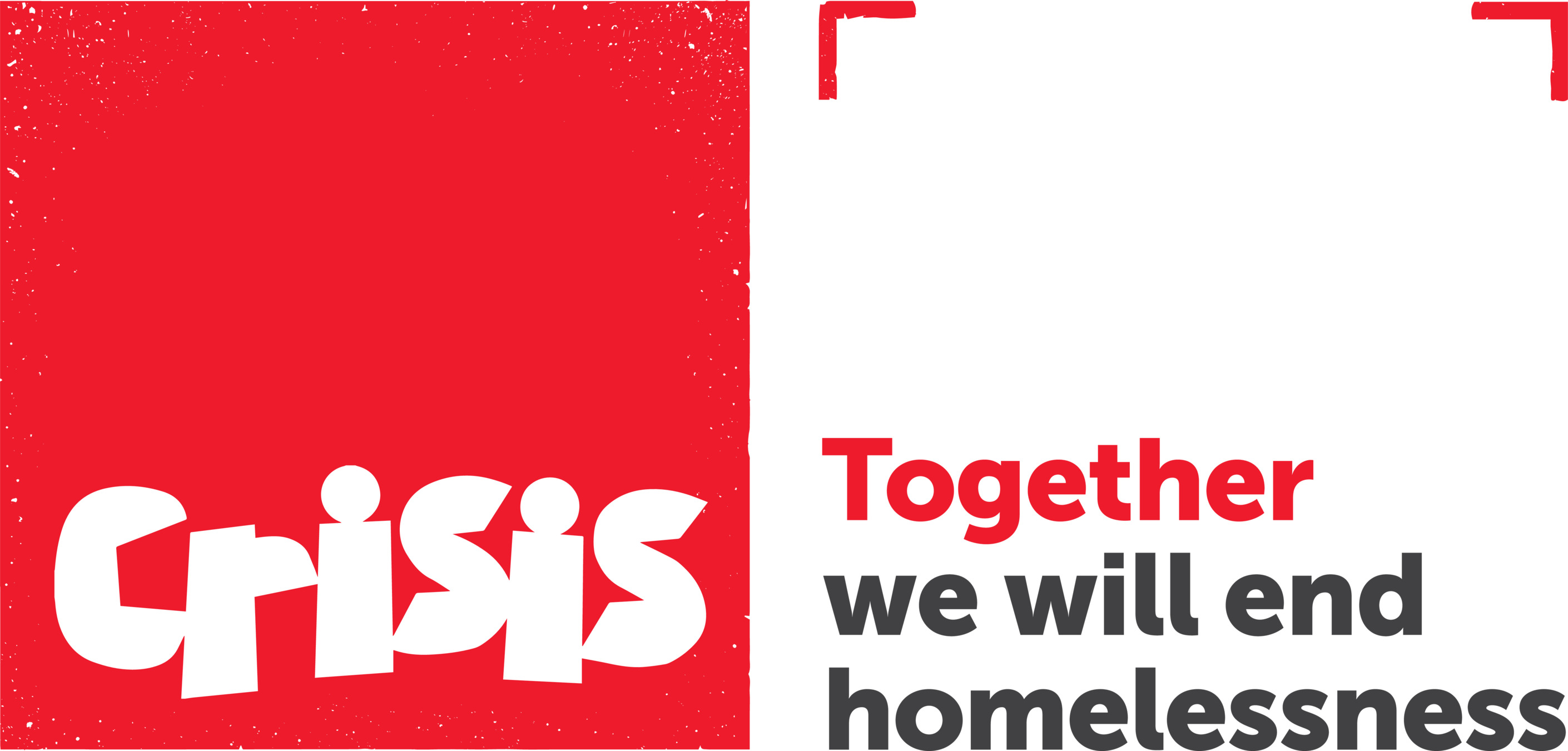Crisis