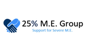 25% ME Group