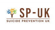 Suicide Prevention UK