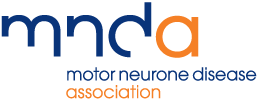Motor Neurone Disease Association - Reading & West Berks