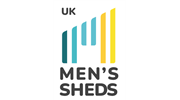 UK Men's Shed Association