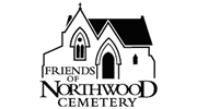 Friends of Northwood Cemetery