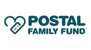 Postal Family Fund