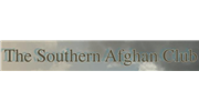 Southern Afghan Club (UK) - Rescue 