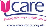 UCARE
