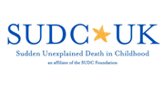 SUDC UK