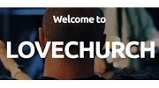 LoveChurch