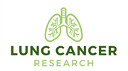 Lung Cancer Research UK