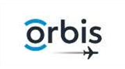 Orbis