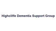 Highcliffe Dementia Support Group