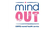 MindOut
