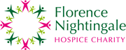 Florence Nightingale Hospice Charity