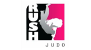 Rush Judo