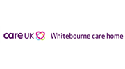 Whitebourne Care Home, Frimley