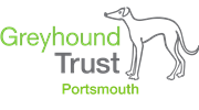 Portsmouth Greyhound Trust