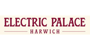 Harwich Electric Palace Trust