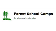 Forest School Camps