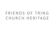 Friends of Tring Church Heritage