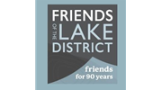 Friends of the Lake District