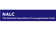Nat Assoc of Laryngectomee Clubs - Oxford