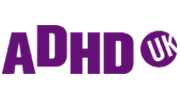 ADHD UK