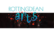 Rottingdean Arts