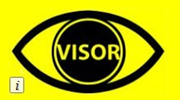 VISOR - Visually Impaired Society of Richmond