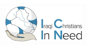 Iraqi Christians In Need