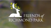 Friends of Richmond Park