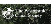 Basingstoke Canal Society