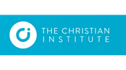 Christian Institute 