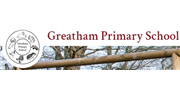 FROGS - Friends of Greatham School