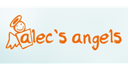 Alec's Angels