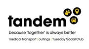 Tandem Medical Transport