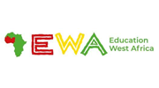 Education West Africa