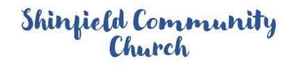 Shinfield Community Church - Building Fund