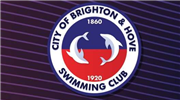 Brighton Swimming Club