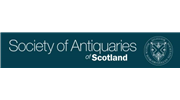Society of Antiquaries of Scotland
