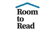 Room to Read