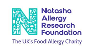 Natasha Allergy Research Foundation