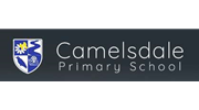 Camelsdale Primary School PTA