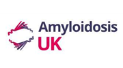 Amyloidosis UK